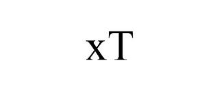 XT trademark