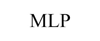 MLP trademark