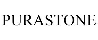 PURASTONE trademark