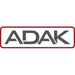 ADAK trademark