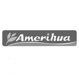 AMERIHUA trademark