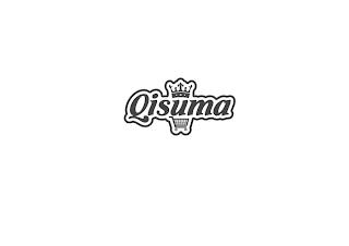 QISUMA trademark