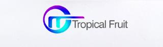 TROPICAL FRUIT trademark