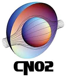 CNO2 trademark