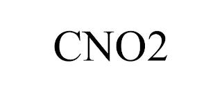 CNO2 trademark