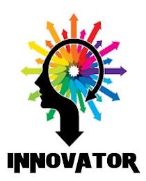 INNOVATOR trademark