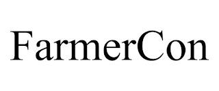 FARMERCON trademark