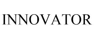 INNOVATOR trademark