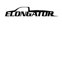 ELONGATOR trademark