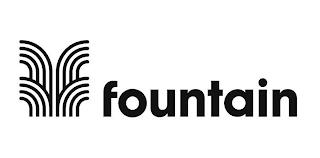 FOUNTAIN trademark