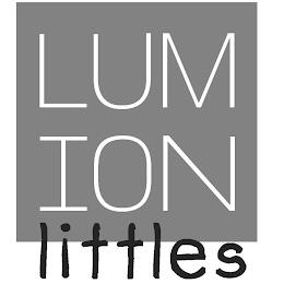 LUMION LITTLES trademark