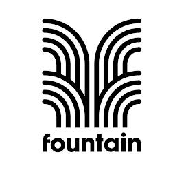 FOUNTAIN trademark