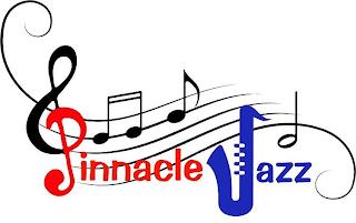 PINNACLE JAZZ trademark