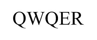 QWQER trademark