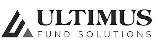 ULTIMUS FUND SOLUTIONS trademark