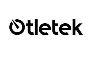 OTLETEK trademark