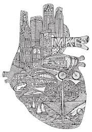 MKE trademark