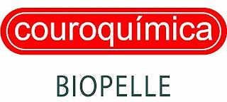 COUROQUÍMICA BIOPELLE trademark