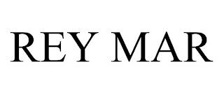 REY MAR trademark