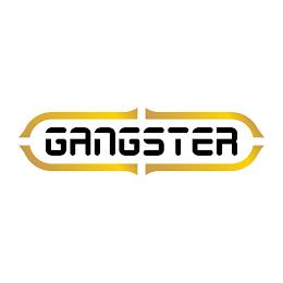 GANGSTER trademark