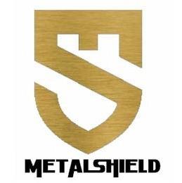 MS METALSHIELD trademark