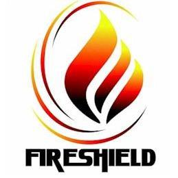 FIRESHIELD trademark