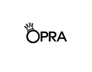 OPRA trademark