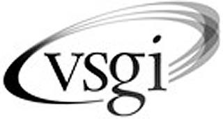 VSGI trademark