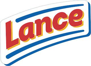 LANCE trademark