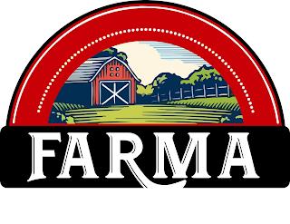 FARMA trademark