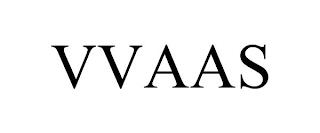 VVAAS trademark