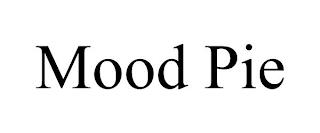 MOOD PIE trademark