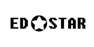 EDSTAR trademark