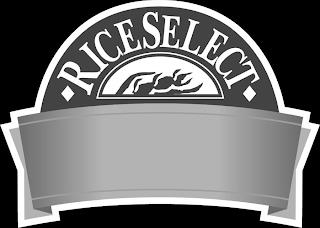 RICESELECT trademark