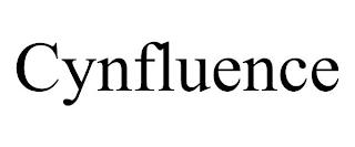 CYNFLUENCE trademark