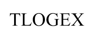 TLOGEX trademark