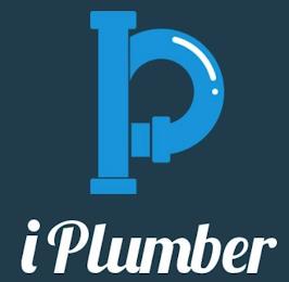 P IPLUMBER trademark