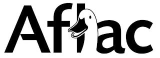 AFLAC trademark