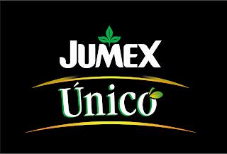 JUMEX UNICO trademark