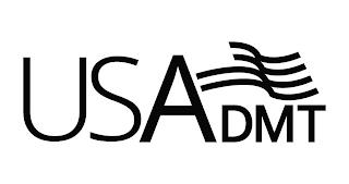 USADMT trademark