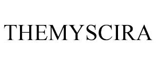 THEMYSCIRA trademark