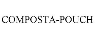 COMPOSTA-POUCH trademark