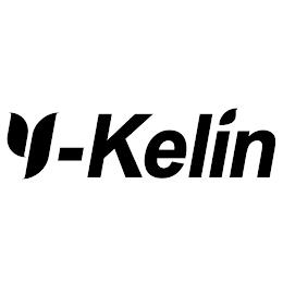 Y-KELIN trademark