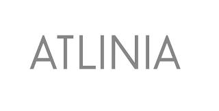 ATLINIA trademark