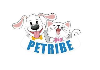 PETRIBE trademark