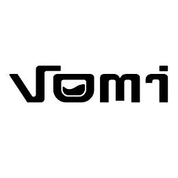 VOMI trademark