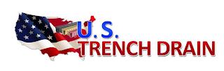 U.S. TRENCH DRAIN trademark