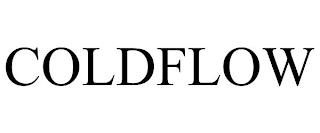 COLDFLOW trademark