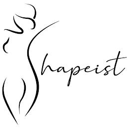 SHAPEIST trademark