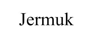 JERMUK trademark